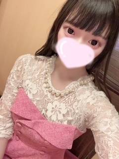 今日は...