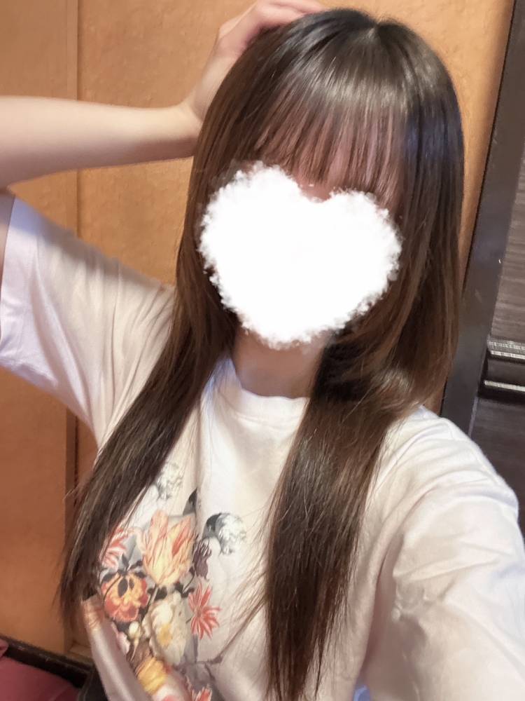 まったりそう🥺