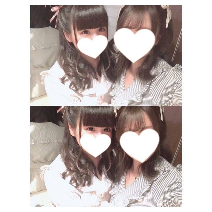 🌼 好き好きっすキスをください🤖💋