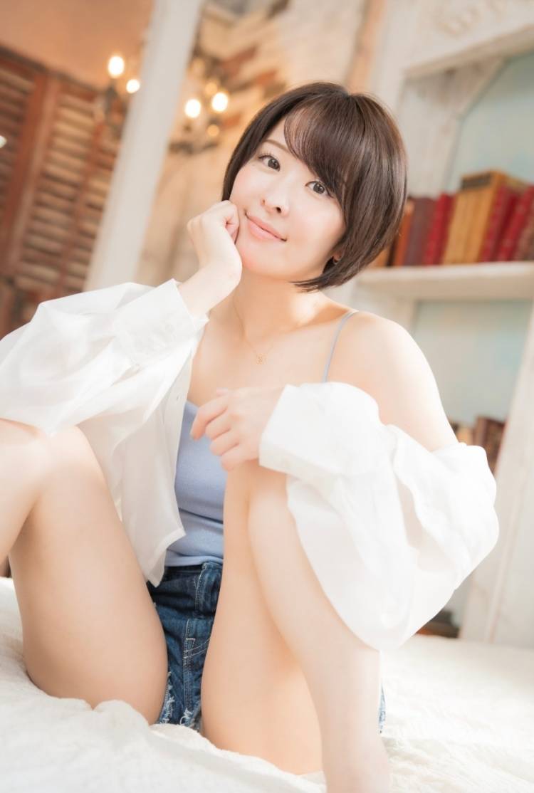 (=ﾟωﾟ=)