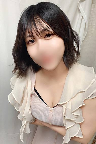 ハジメテの写メ日記♡