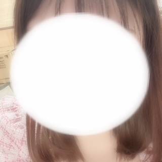 このあと！