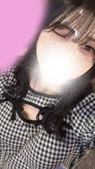 だいすき補充完了💗
