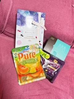 本日ありがとうございました🐱ᩚ