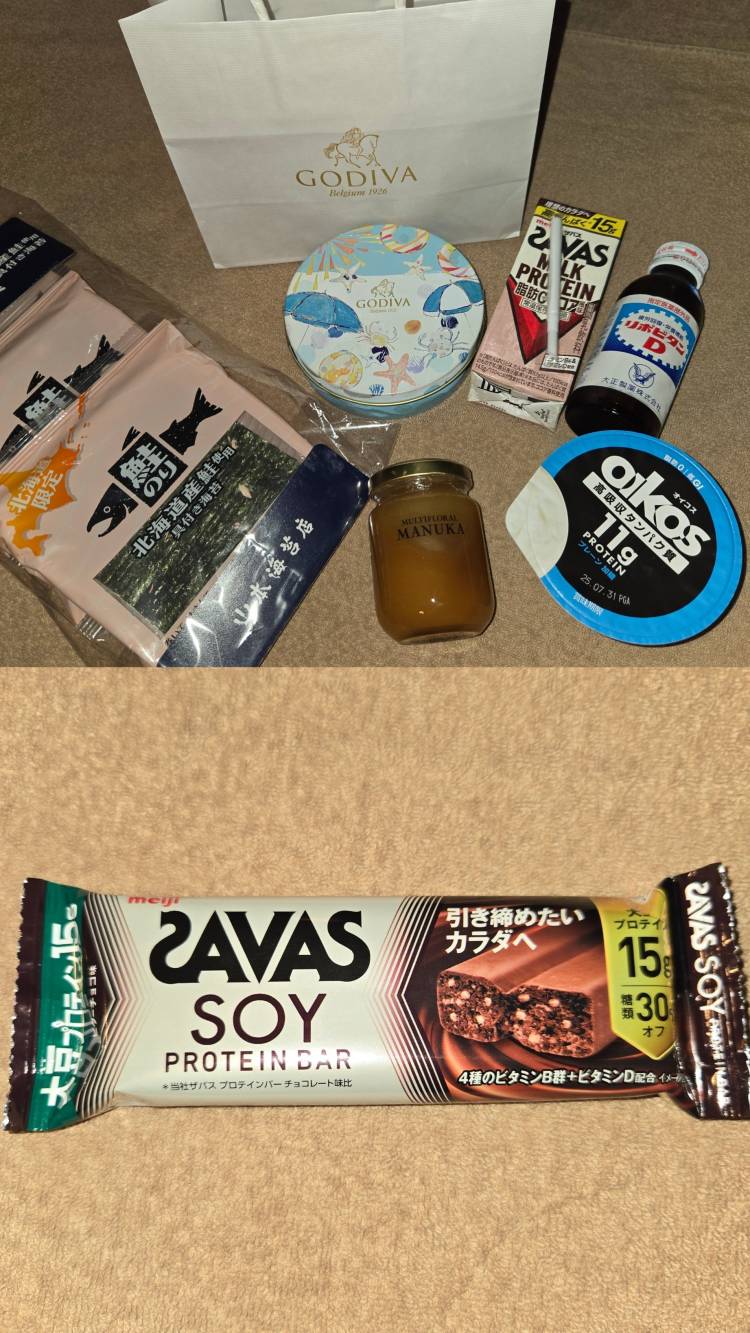 (=ﾟωﾟ=)