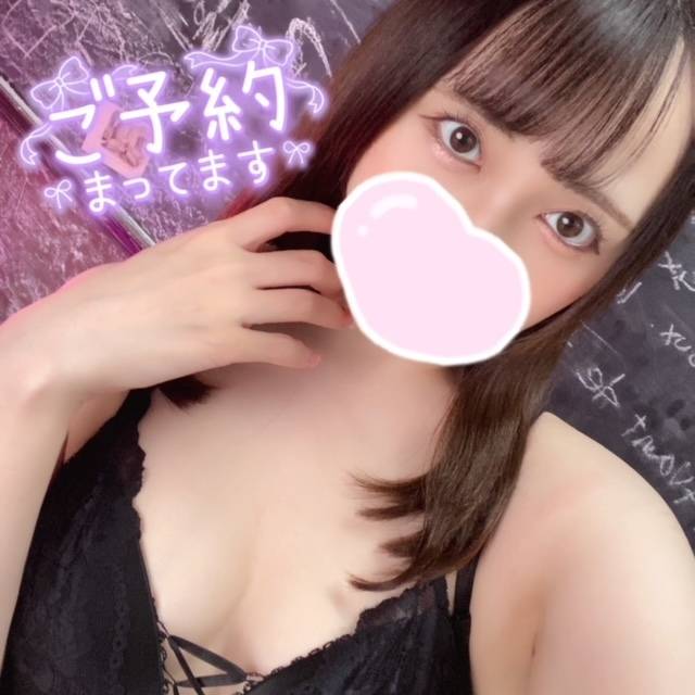 急いで急いで💨