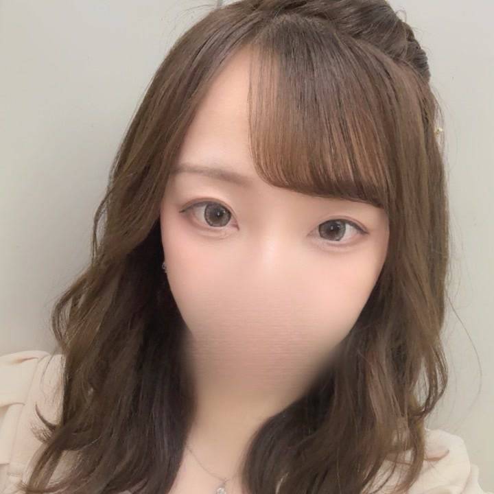6月最終日⭐️
