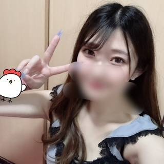 明日しゅ！
