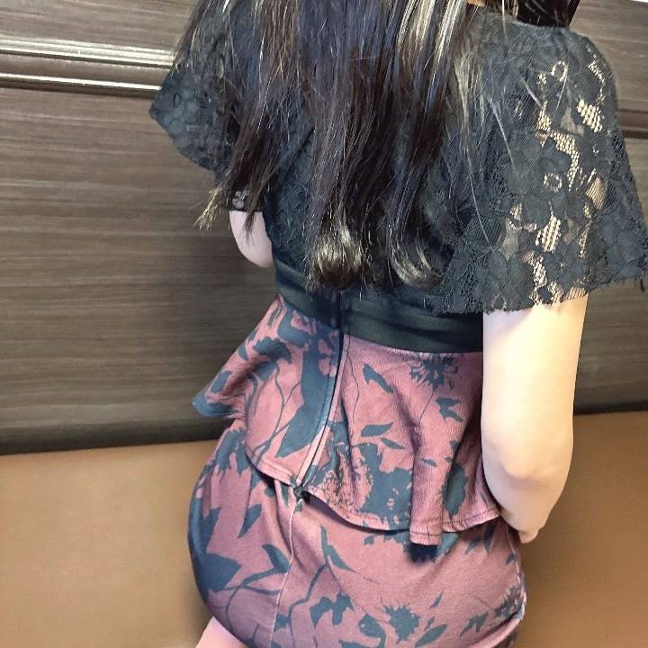 おはよ！