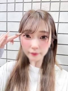 おはようございます🔆天気いい🌟