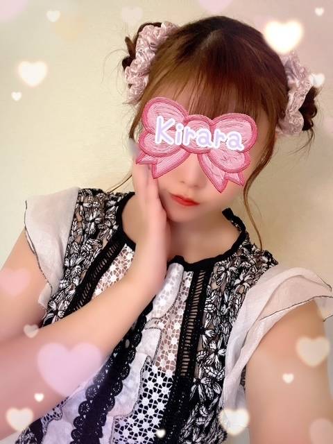 急遽！！！