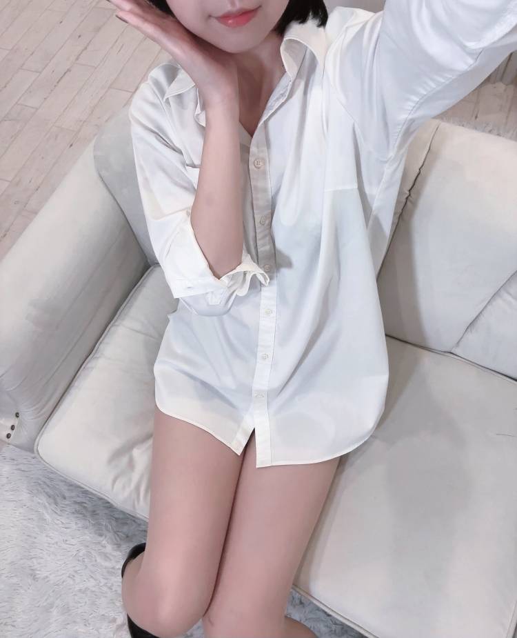 出勤♡