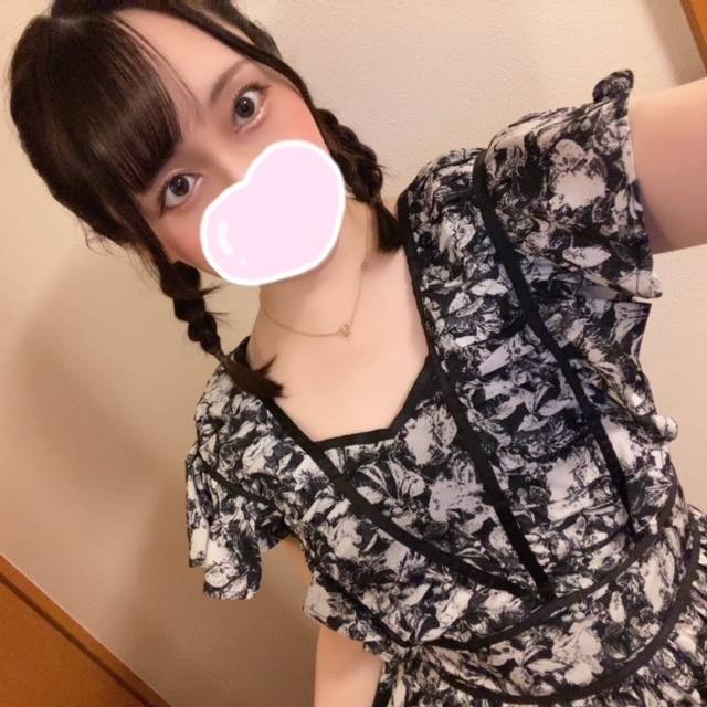 7月も頑張り強化期間🔥