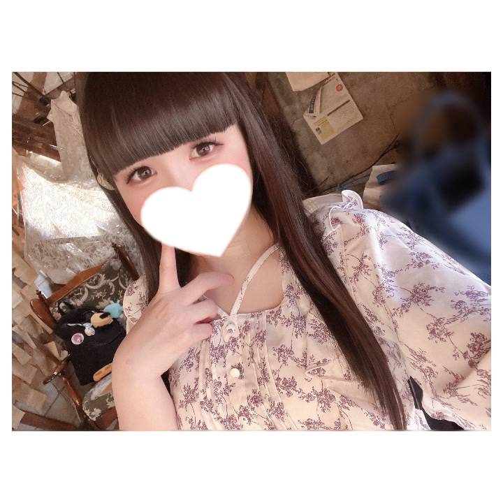 🌼 土日🌟ありがとう(՞ ᴗ ̫ ᴗ՞)✨️