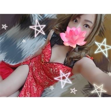 おはようございます！