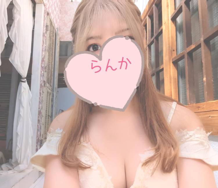 模様替え🩷