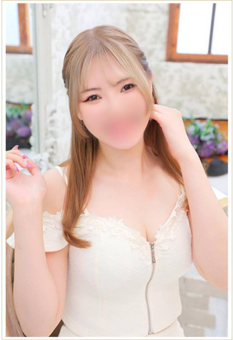写真かわったよー🩷