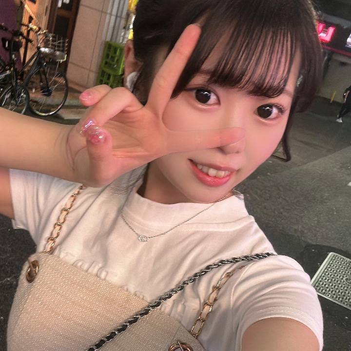 日常に戻りました