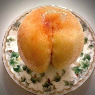 一緒にどうですか？
