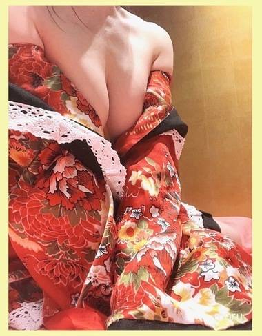 昨日、一昨日は❤︎