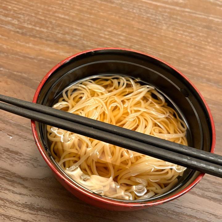 本日！