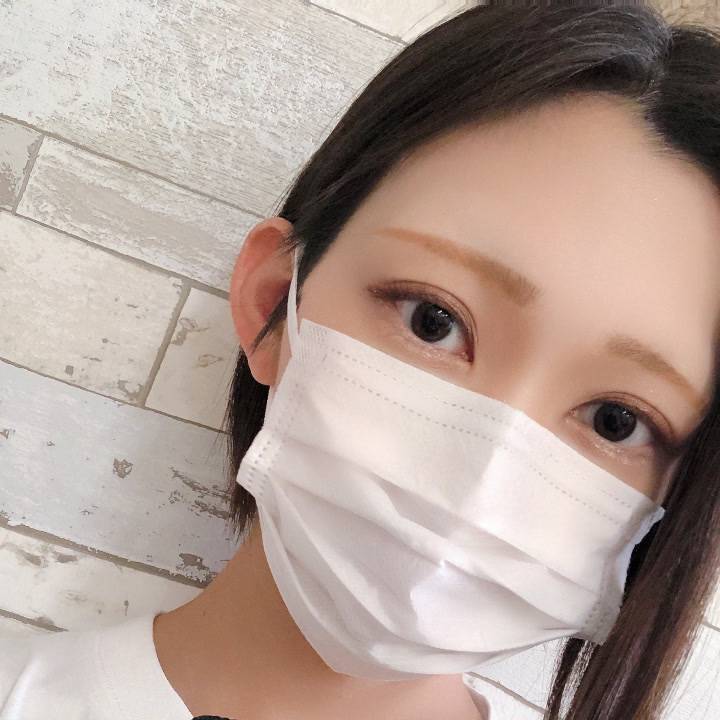 ごめんなさい🥺