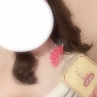6/30お礼✉️💓
