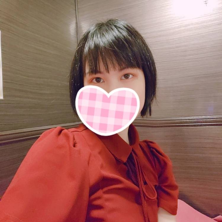 ありがと〜❣️