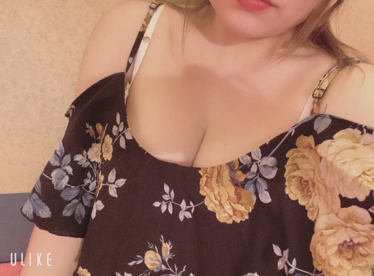 ロングありがとう💖