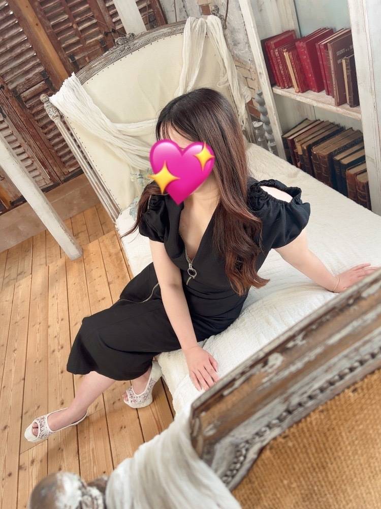 今日も…❤️‍🔥