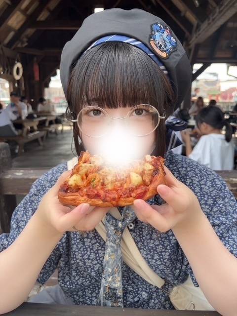 いいよ！来いよ！
