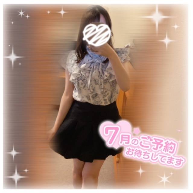 7/10ご来店予定の方いますか？🤔