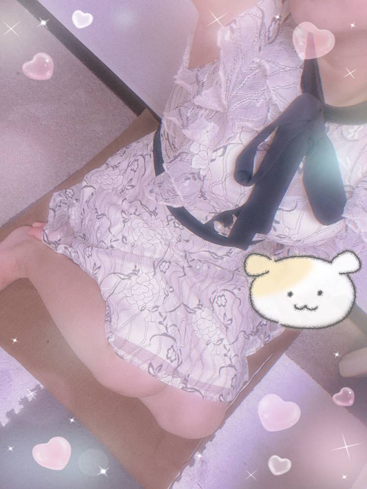 つつじです🌺初めまして☺️