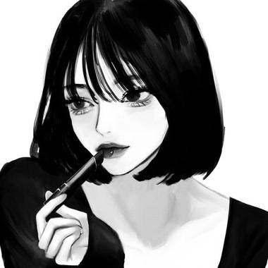 ＿|￣|○