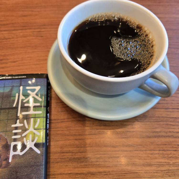 (=ﾟωﾟ=)