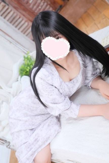 出勤しました✨