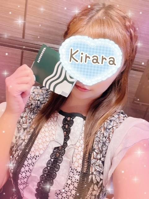 急遽💕