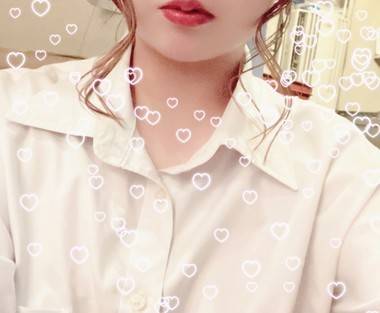 今日から🧡💛
