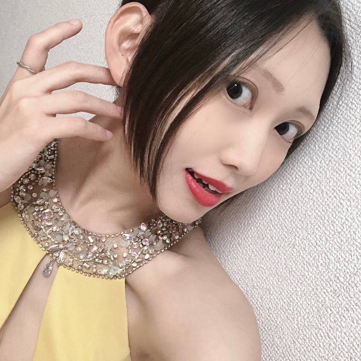 元気になったよー!!!