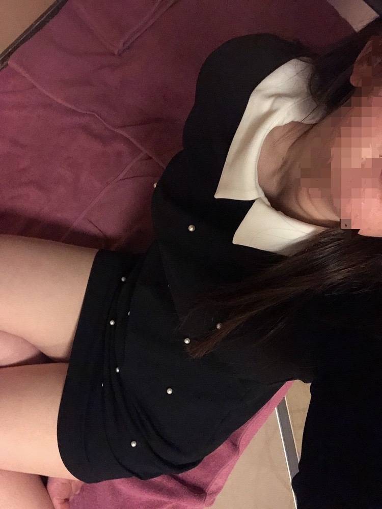 ⋮(งˋ͈ᵔˊ͈ⱴ)⋮❤️‍🔥