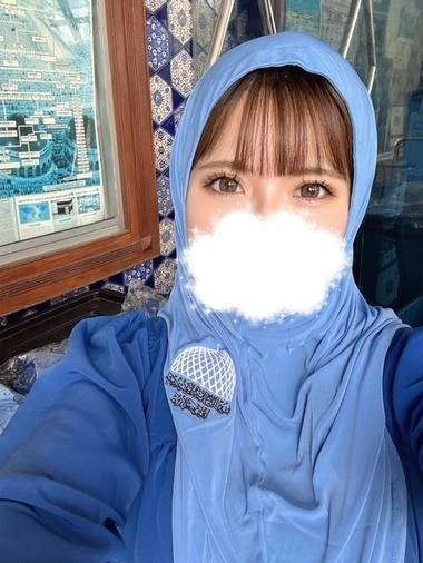 感謝‼️🩵💙