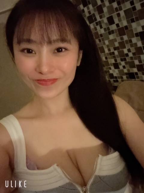 本日16時･:*+.(( °ω° ))/.:+