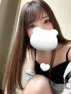 明日久しぶりに…