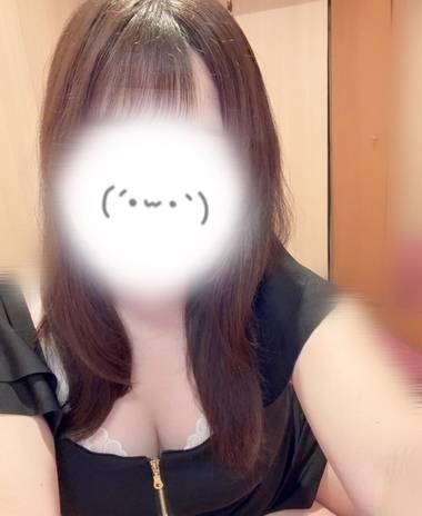 聞いて？？