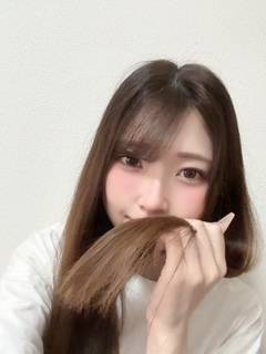 おはよ〜🔆出勤します！