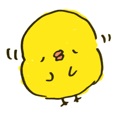 本日～明日までお休み頂きます