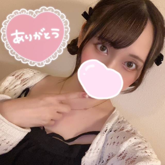 ご予約完売🙏💓