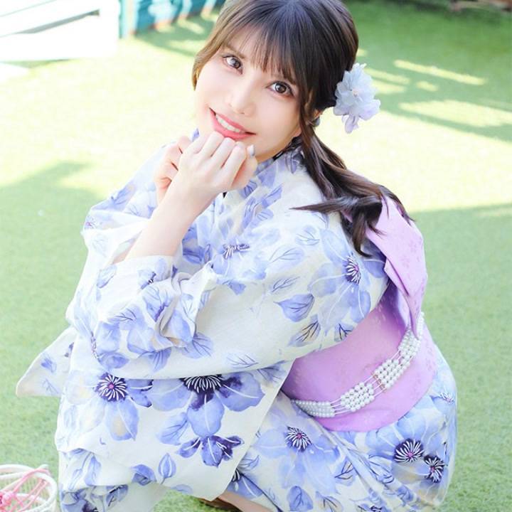 今日、結構空きがありますよぉ〜(,,> <,,)♡