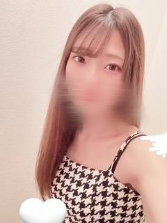 明日出勤です🐱ᩚ