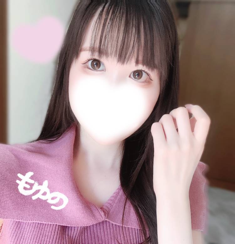 初めまして(*^^*)🌼